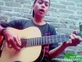vdj fadli bila tiba vdj fadli bila tiba