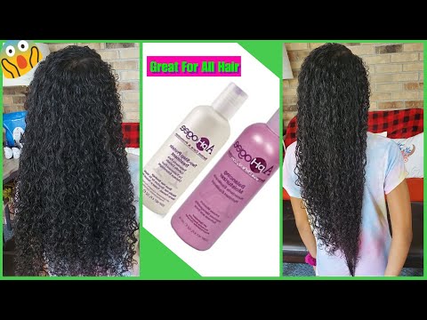 The only Treatment that every hair needs for Extreme growth health & STOP BREAKAGE