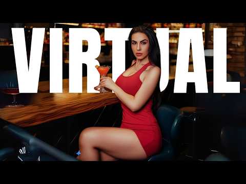 COME CREARE FOTO E VIDEO AI REALISTICI CON LO STESSO PERSONAGGIO