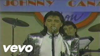 Los Temerarios - Si Quiero Volver