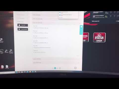 How to update your Ender printer Firmware FAST & EASY  method