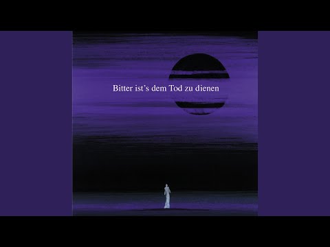 Reime Faucht Der Märchensarg