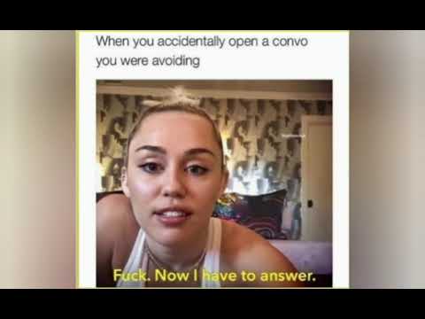 memology shorts #4 , funny memes, school memes, relationship memes, dirty memes