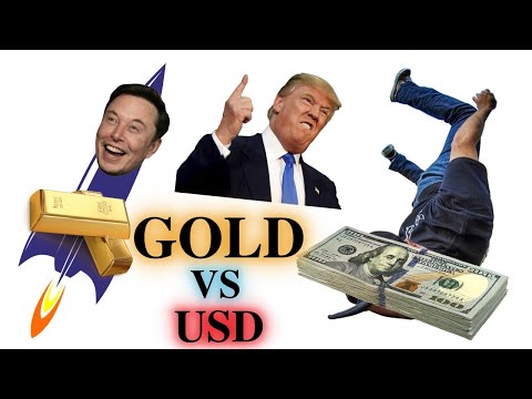 Weekly Analysis Forex/Indices/Metals 27/7/2020