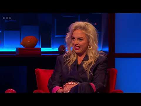 Richard Osman's House of Games - S09E32 (11 Nov 2025)