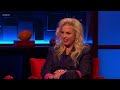 Richard Osman S House Of Games S09E32 11 Nov 2025