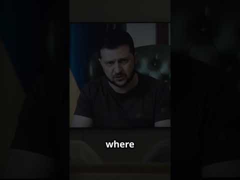 Ukrainian Air Force Strikes Russian Command Post in Belgorod, Curtails Operations Against Sumy