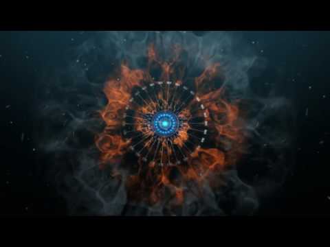 Happy Birthday Chetan