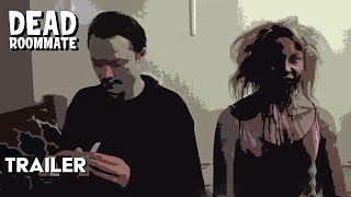 Dead Roommate (2026) Video