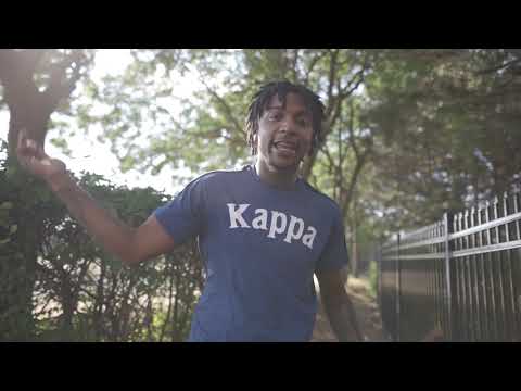 GTP Daidoe- "I Wont Change" (Official Music Video) Shot By @RobbyVisuals