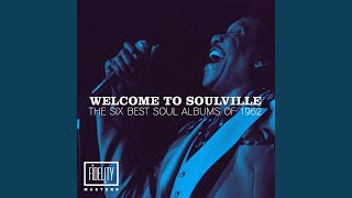 I Love You so Much It Hurts