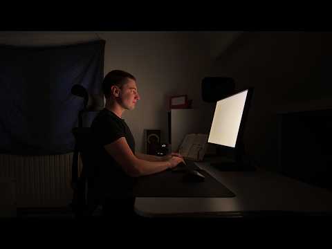 users couldn’t sign up, a week as a 25yo entrepreneur