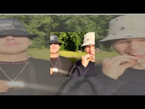 [FREE FOR PROFIT] SB Maffija x White 2115 Type Beat 2022