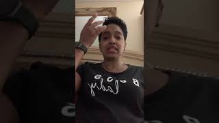 Recap of Avon RepFest 19