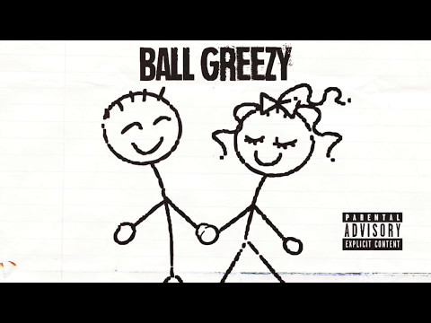 Video thumbnail for Dats My Bae