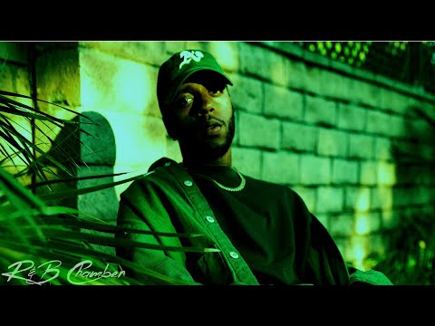 6lack - One Way feat. T-pain