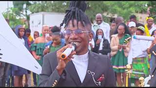 Download lagu DANIEL BROTHERS NILE MARHANDZINI FEATURE MTHIMBANI (WEDDING OF DYSON & PERTUNIA) mp3 Download lagu DANIEL BROTHERS NILE MARHANDZINI FEATURE MTHIMBANI (WEDDING OF DYSON & PERTUNIA) mp3