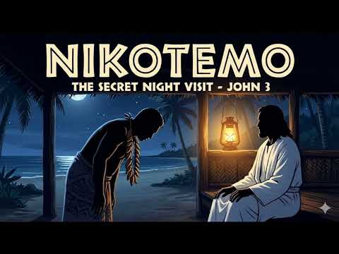🎵 NIKOTEMO – (Cover) by vAIstream