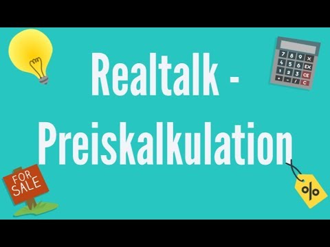 Pricing for Resellers - Realtalk