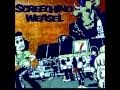 California Sucks - Screeching Weasel