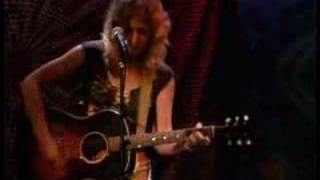 Samantha Stollenwerck @ Mystic Hot Springs