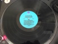 THE DRAMATICS - luv's callin'