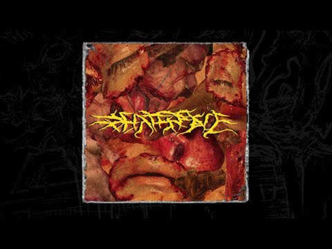 2BEAST ft. MC HOLOCAUST - USE THE ENDOSCOPY NEEDLE