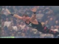 Chris Benoit Theme Song Whatever Shooter