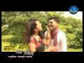 Gore Gore Gaal Me New Nagpuri Song 2023 Govind Monika Sadri Song Dinesh Deva Varsha
