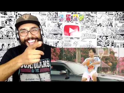 KAWE E JAYA LUUCK - JORDAN ( Prod. Jay OQ ) | Original Quality