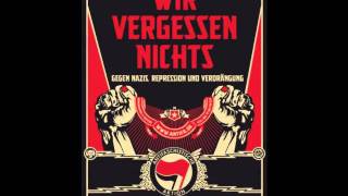 Sick of it all - Pushed too far