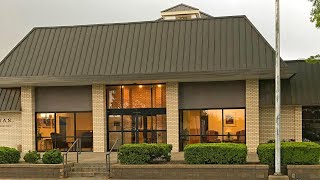 Funeral Service for Erma White-Swanson