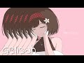 Kyuu-kurarin きゅうくらりん / Iyowa (cover oleh Aya Aulya) subtitle Indonesia