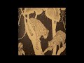 Langhorne Slim - Hummingbird (Official Audio)