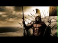 Brand X Music Fearless 300 Trailer Music