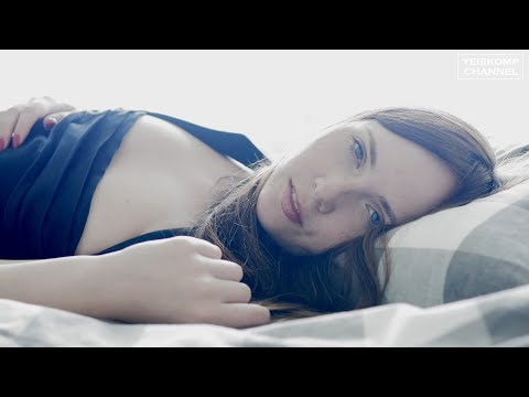 Alex Van Sanders, Margad - Traitor