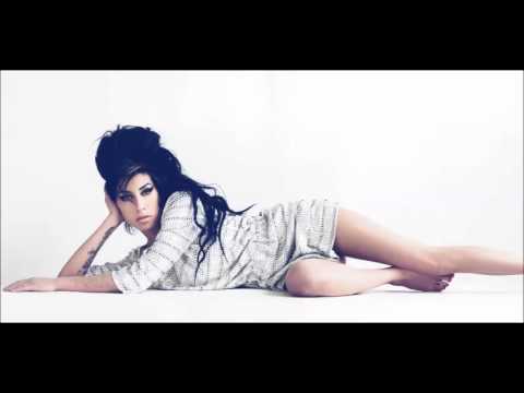 Amy Winehouse - X-posed - The Interview -  Part 2