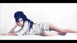Amy Winehouse - X-posed - The Interview -  Part 2