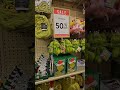 50 Off Hobbylobbychristmas Walkthrough Shopping Shortsvideo Subscribe Thx Viral Family