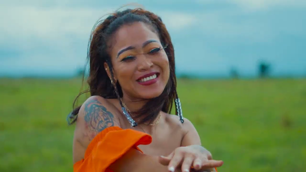 Doc Simple Akadonhedza Vhidhiyo Nyowani