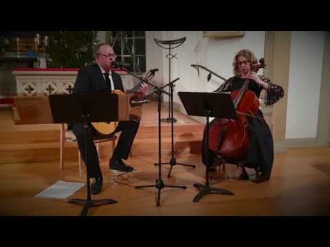 Tusen Drömmar-Text & Musik M.Jonsson