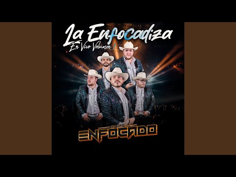 Que Charay Siga Rifando (El Chuta)