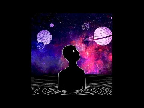 One of the best jack scores of all time?