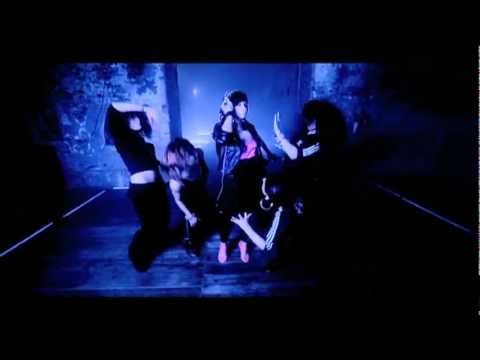 C Bool, Jo   Don't Waste The Time