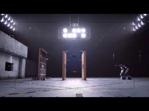 Rainbow Six Siege: Operation Shifting Tides  New Operator Gadgets Teaser