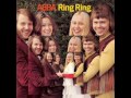 ABBA - Bonus Track - Merry-Go-Round (Audio)
