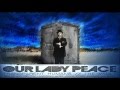 Our Lady Peace - Are You Sad Demo