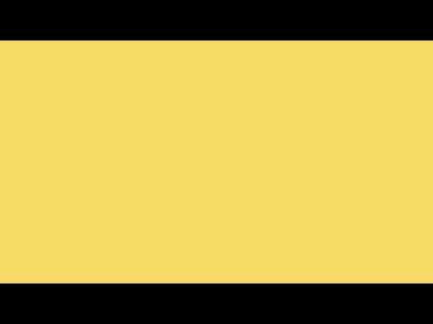 Video thumbnail for CAMEL