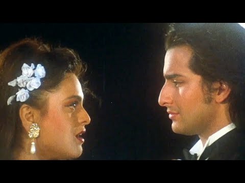 Sanam O Sanam Aise Hi 1080p HQ Audio