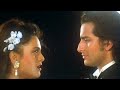 Sanam O Sanam Aise Hi 1080p HQ Audio